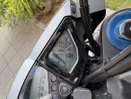 2009 Honda CB 1000 R 2009 Honda CB 1000 R
