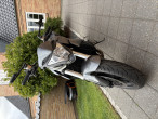 2009 Honda CB 1000 R 2009 Honda CB 1000 R