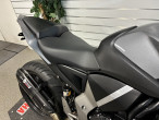 2009 Honda CB 1000 R