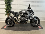 2009 Honda CB 1000 R