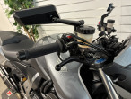 2009 Honda CB 1000 R