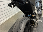 2009 Honda CB 1000 R