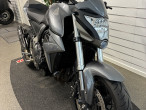 2009 Honda CB 1000 R