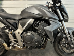 2009 Honda CB 1000 R