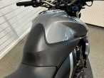 2009 Honda CB 1000 R