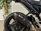 2009 Honda CB 1000 R