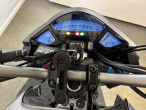 2009 Honda CB 1000 R