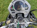 2009 Honda CB 600 F Hornet