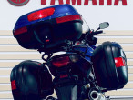 2009 Honda CBF 1000 A