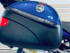 2009 Honda CBF 1000 A