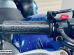 2009 Honda CBF 1000 A