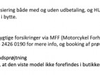 2009 Honda CBF 1000 A