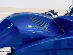 2009 Honda CBF 1000 A