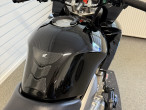 2009 Honda CBF 1000 A 2009 Honda CBF 1000 A