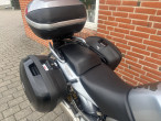 2009 Honda CBF 1000 A