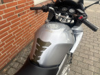 2009 Honda CBF 1000 A