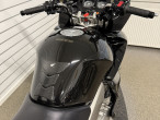 2009 Honda CBF 1000 A 2009 Honda CBF 1000 A