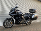 2009 Honda CBF 1000 A
