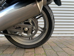 2009 Honda CBF 1000 A