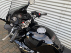 2009 Honda CBF 1000 A