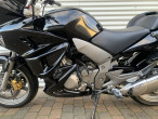 2009 Honda CBF 1000 A