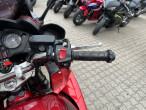 2009 Honda CBF 1000 A 2009 Honda CBF 1000 A