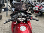 2009 Honda CBF 1000 A 2009 Honda CBF 1000 A