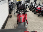 2009 Honda CBF 1000 A 2009 Honda CBF 1000 A