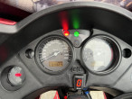 2009 Honda CBF 1000 A 2009 Honda CBF 1000 A