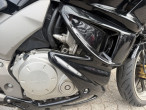 2009 Honda CBF 1000 A 2009 Honda CBF 1000 A