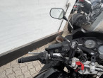 2009 Honda CBF 1000 A 2009 Honda CBF 1000 A