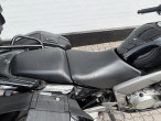2009 Honda CBF 1000 A 2009 Honda CBF 1000 A