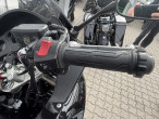 2009 Honda CBF 1000 A 2009 Honda CBF 1000 A