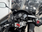 2009 Honda CBF 1000 A 2009 Honda CBF 1000 A
