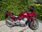 2009 Honda CBF 1000 A