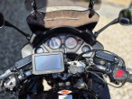2009 Honda CBF 1000 A