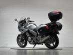 2009 Honda CBF 1000