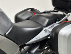 2009 Honda CBF 1000