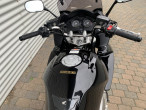 2009 Honda CBF 1000