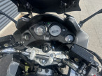 2009 Honda CBF 1000 2009 Honda CBF 1000