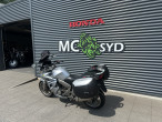 2009 Honda CBF 1000 2009 Honda CBF 1000