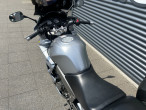 2009 Honda CBF 1000 2009 Honda CBF 1000