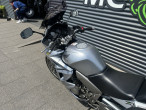 2009 Honda CBF 1000 2009 Honda CBF 1000