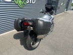 2009 Honda CBF 1000 2009 Honda CBF 1000