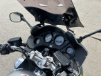 2009 Honda CBF 1000 2009 Honda CBF 1000