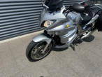 2009 Honda CBF 1000 2009 Honda CBF 1000