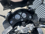 2009 Honda CBF 1000 2009 Honda CBF 1000