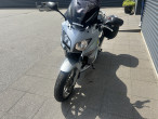 2009 Honda CBF 1000 2009 Honda CBF 1000