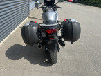 2009 Honda CBF 1000 2009 Honda CBF 1000