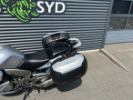 2009 Honda CBF 1000 2009 Honda CBF 1000